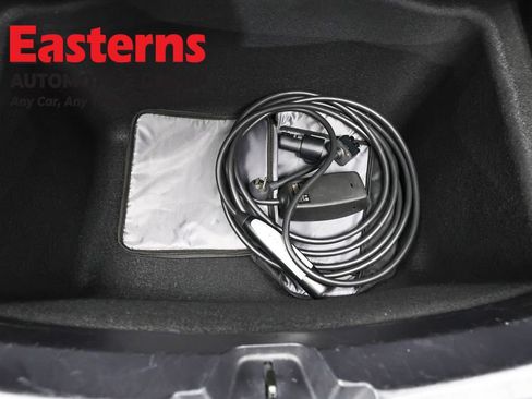 Used 2022 Tesla Model 3 Long Range image 18