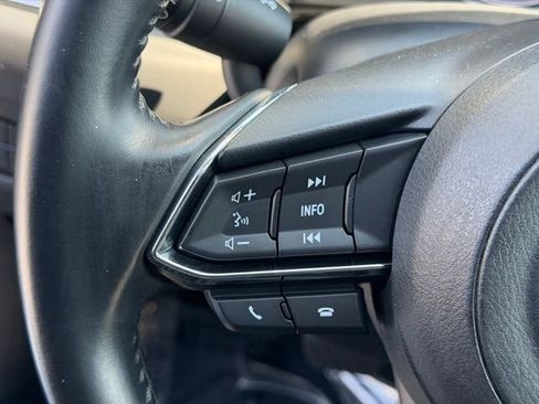 Used 2018 MAZDA CX-5 Grand Touring FWD image 23