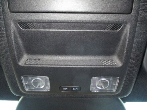 Used 2023 Ford Escape ST-Line w/ Tech Pack #1 image 31