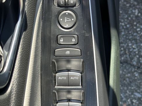 New 2026 Honda Civic Sport Touring image 13