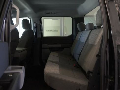 Used 2023 Ford F150 XLT w/ XTR Package image 28