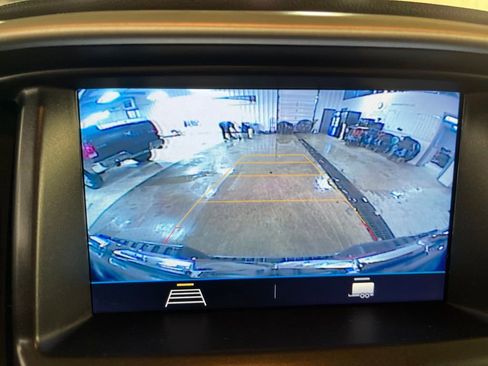 Certified 2022 GMC Canyon Elevation image 20