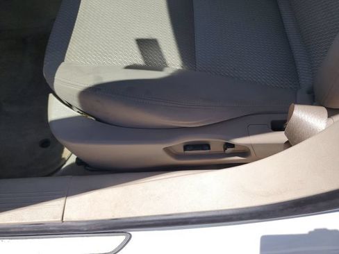 Used 2008 Saturn Aura XE w/ Preferred Package FWD image 17