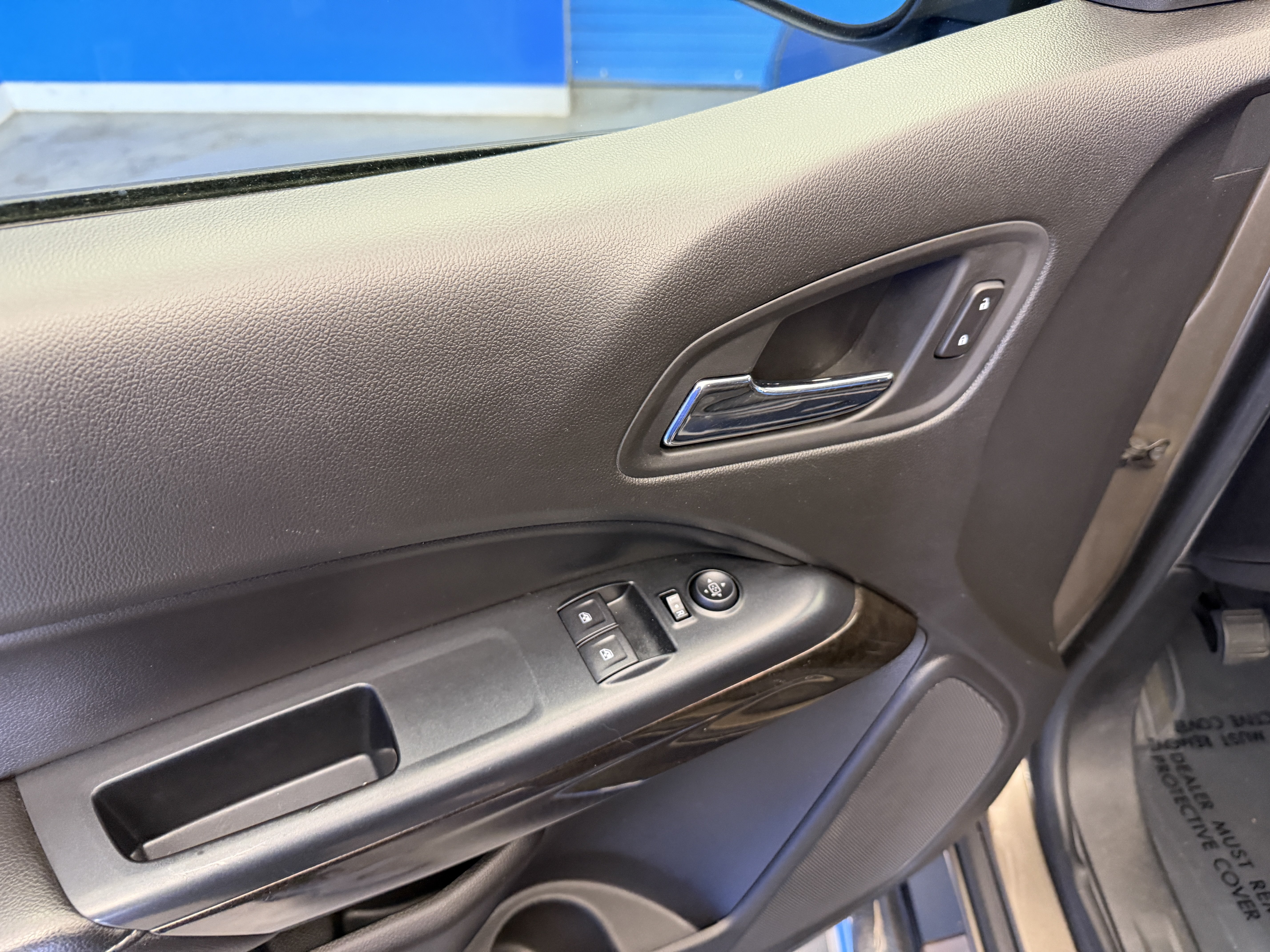 Used 2015 GMC Canyon SLE w/ SLE Convenience Package AWD/4WD image 11
