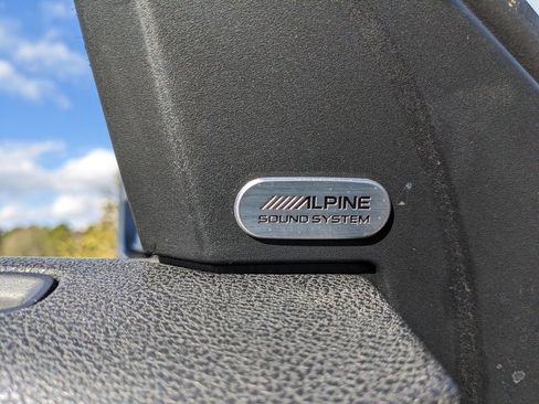 Used 2023 Dodge Charger SXT image 30