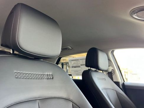 New 2026 Hyundai Ioniq 5 SEL RWD image 17