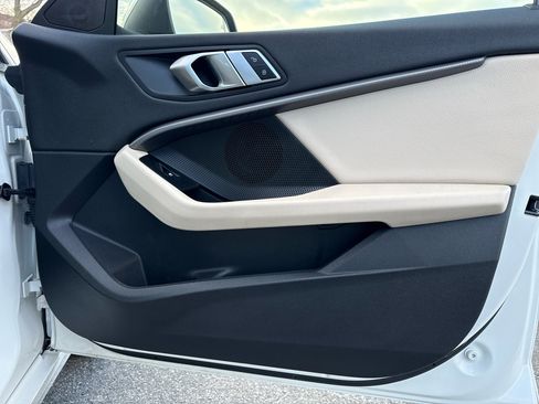 Used 2022 BMW 228i xDrive Gran Coupe 228i xDrive w/ Convenience Package image 39