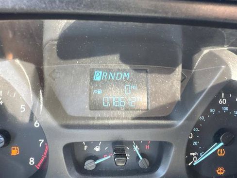 Used 2019 Ford Transit 250 148 High Roof Extended RWD image 36