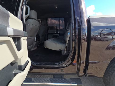 Used 2019 Ford F150 XLT image 20