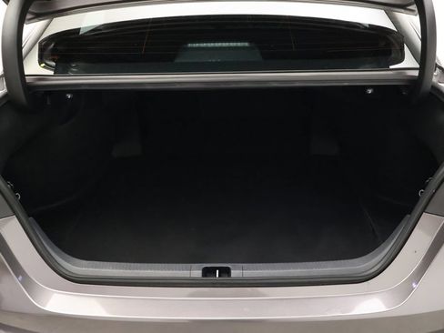 Used 2024 Toyota Camry SE w/ Convenience Package FWD image 21