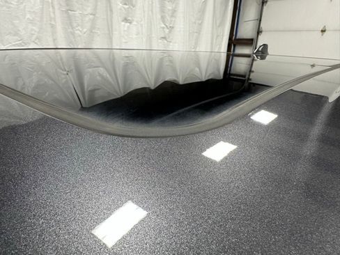 Used 2025 Toyota Tundra 1794 Edition image 46