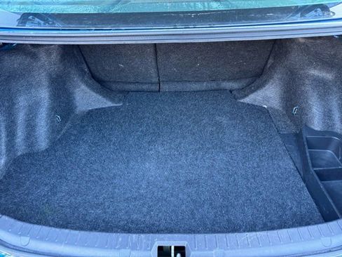 Used 2010 Toyota Corolla S image 22