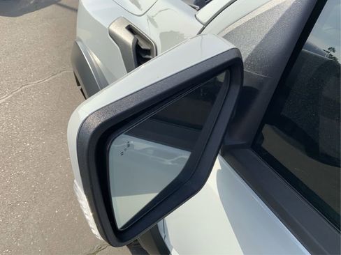 Used 2023 Ford F150 Raptor image 26