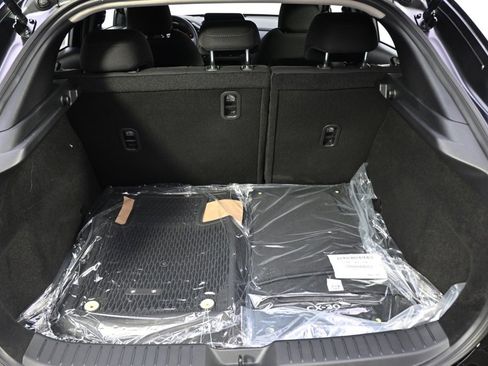 New 2026 MAZDA CX-30 AWD 2.5 S image 19