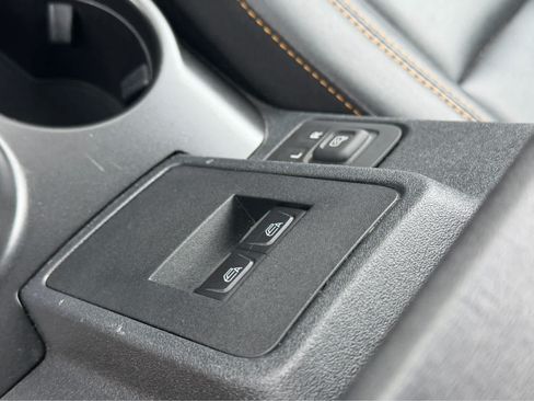 Used 2023 Ford Bronco Badlands AWD/4WD image 42