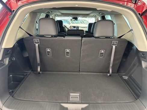 New 2026 Honda Pilot Elite image 34