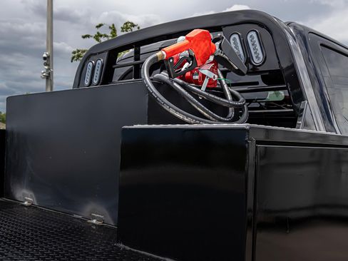 New 2026 Ford F350 Lariat AWD/4WD image 42