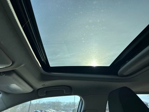 Certified 2025 Toyota RAV4 XLE image 15