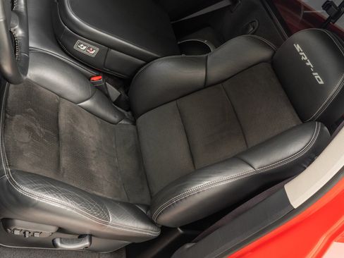 Used 2004 Dodge Ram 1500 Truck 2WD Regular Cab image 24