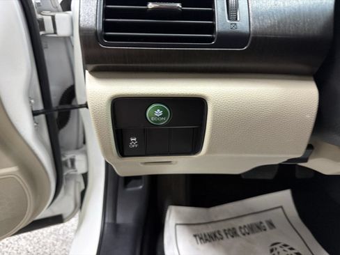 Used 2013 Honda Accord EX image 14