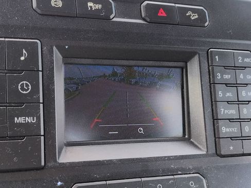 Used 2019 Ford F250 XL w/ Power Equipment Group AWD/4WD image 19