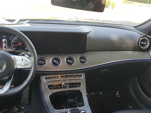 Used 2019 Mercedes-Benz CLS 450 image 19