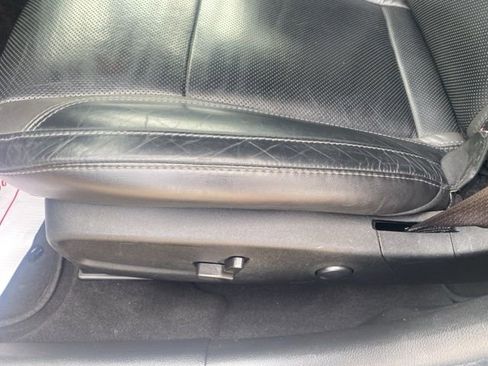 Used 2022 Dodge Charger SXT w/ Leather Interior Group image 17