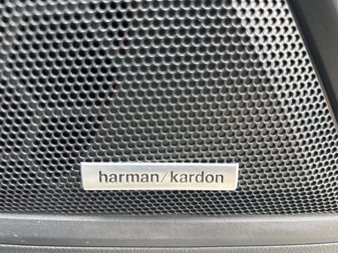 Used 2023 Subaru Outback Touring XT image 36