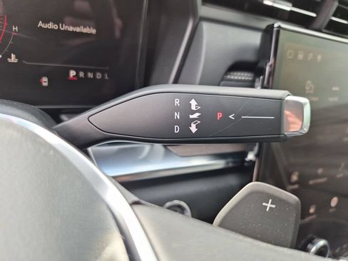 New 2026 GMC Terrain Denali AWD/4WD image 29