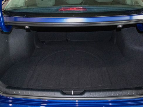 New 2025 Kia K4 EX image 23