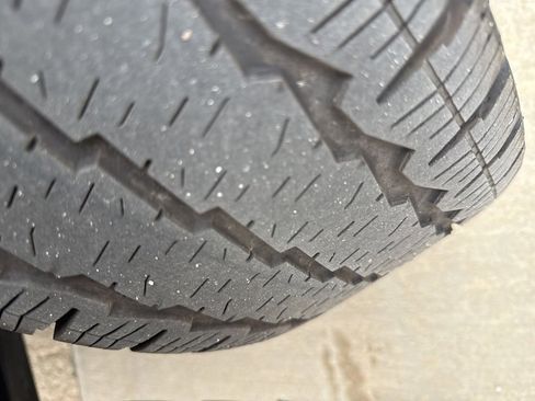 Used 2024 Ford Transit 250 Low Roof w/ Exterior Upgrade Package image 31