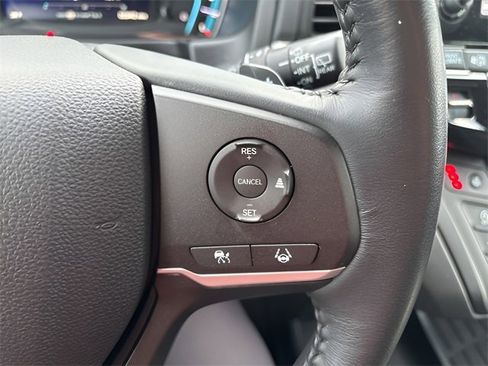 Used 2023 Honda Odyssey EX-L image 11