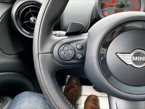 Used 2016 MINI Cooper Countryman S image 18