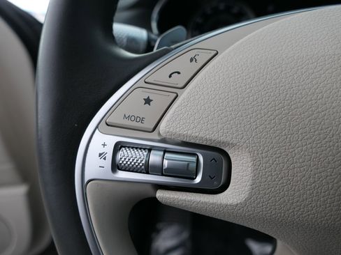 Used 2023 Genesis G80 2.5T w/ Advanced Package image 20