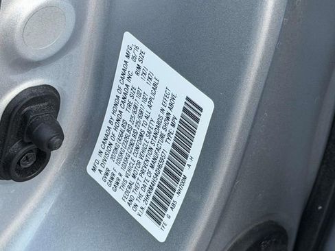 Used 2016 Honda CR-V EX image 25