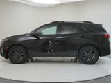 Used 2022 Chevrolet Equinox RS image 4