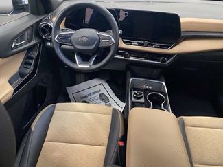 Used 2026 Chevrolet Equinox ACTIV w/ Safety and Technology Package AWD/4WD video 2