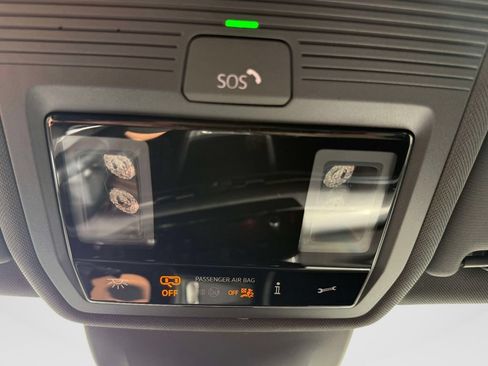 Used 2022 Volkswagen GTI S FWD image 26