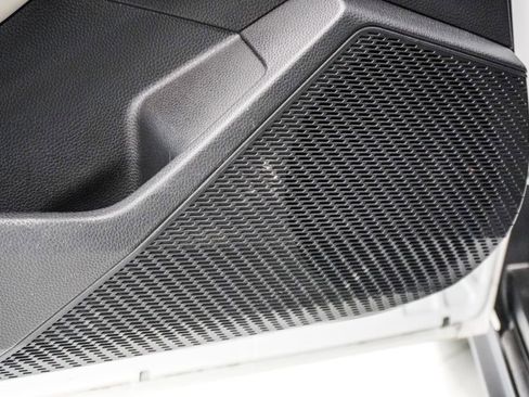 Used 2024 Honda Accord EX image 20