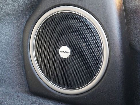 Used 2022 Dodge Charger SXT w/ Plus Group image 54