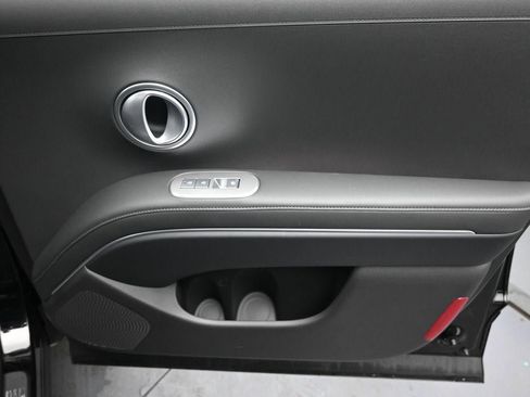 New 2026 Hyundai Palisade SEL image 29