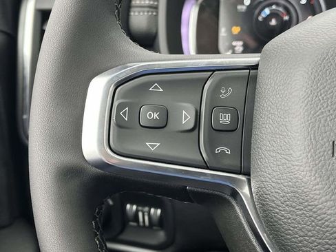 New 2026 RAM 2500 Laramie image 20