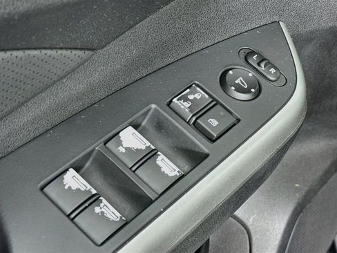Used 2015 Honda CR-V EX-L image 17