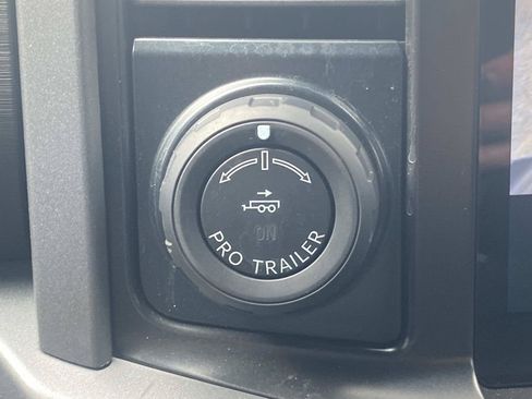 Certified 2026 Ford F150 XLT w/ Equipment Group 302A MID RWD image 29