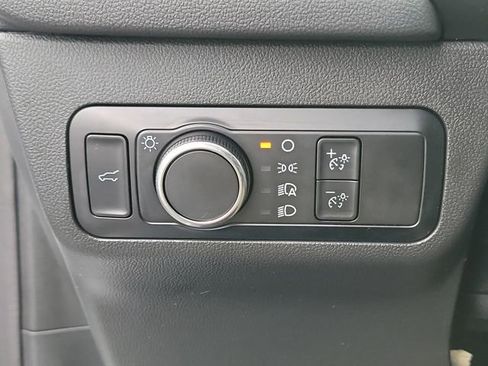 Used 2023 Ford Escape ST-Line w/ Tech Pack #1 image 16