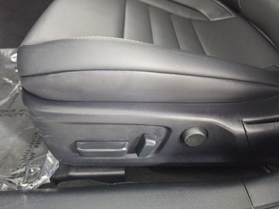 Used 2024 Lexus IS 350 F Sport w/ Memory Package