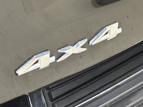 Used 2020 Jeep Grand Cherokee Overland image 33