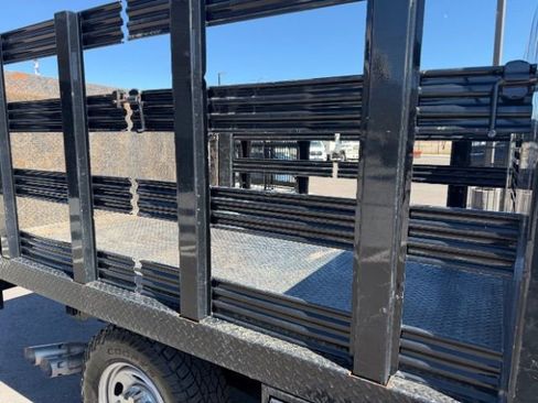 Used 2019 Ford F250 XL w/ XL Value Package image 35