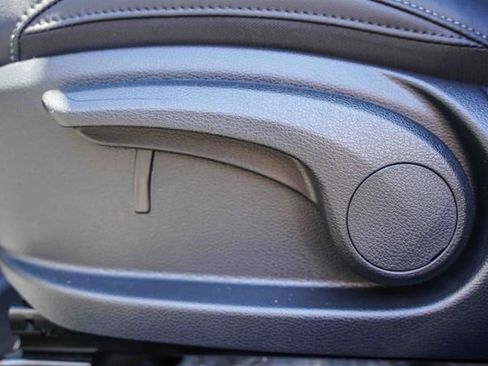 New 2026 Kia Seltos S image 22