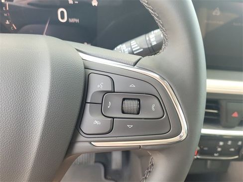 New 2026 Buick Encore GX Sport Touring image 27